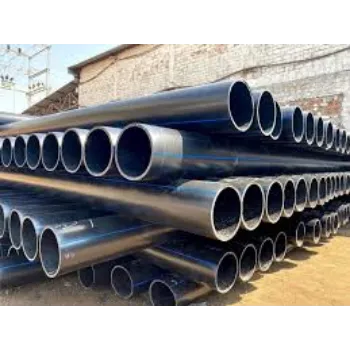 polyesthylene-pipes44[1]-5306836-65901.webp